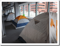 tents_at_nerd
