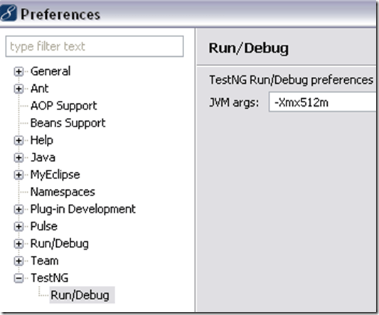 testng_eclipse_prefs