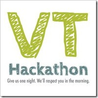 vthack